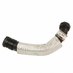 Motorcraft Radiator Hoses for 2016-2023 F-650, F-750 - FC4Z8260B