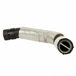 Motorcraft Radiator Hoses for 2016-2023 F-650, F-750 - FC4Z8260B