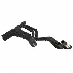 Motorcraft Radiator Hoses for 2016-2019 F-650, F-750 - FC4Z8286A