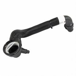 Motorcraft Radiator Hoses for 2016-2024 F-650, F-750 - FC4Z8286C