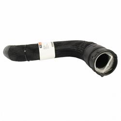 Motorcraft Radiator Hoses for 2016-2019 F-650, F-750 - FC4Z8260C