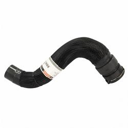 Motorcraft Radiator Hoses for 2016-2019 F-650, F-750 - FC4Z8260C