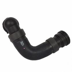 Motorcraft Radiator Hoses for 2016-2024 F-650, F-750 - FC4Z8286D