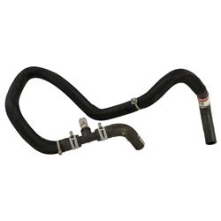 Motorcraft Radiator Hoses for 2016-2019 F-650, F-750 - FC4Z8A577A