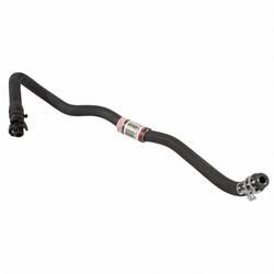 Motorcraft Molded Heater Hoses for 2014-2019 FIESTA - C1BZ8B081J