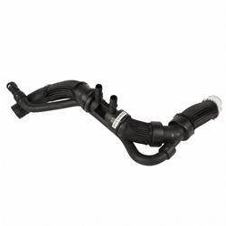 Motorcraft Radiator Hoses for 2011-2019 EXPLORER, 2013-2019 POLICE INTERCEPTOR UTILITY - BB5Z8286M