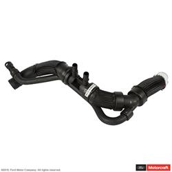 Motorcraft Radiator Hoses for 2011-2019 EXPLORER, 2013-2019 POLICE INTERCEPTOR UTILITY - BB5Z8286M