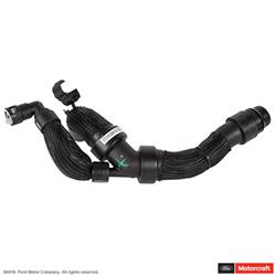 Motorcraft Radiator Hoses for 2013-2019 EXPLORER - DB5Z8286H