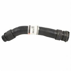Motorcraft Molded Heater Hoses for 2017 F-650 - FC4Z8C350B