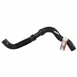 Motorcraft Radiator Hoses for 2011-2019 EXPLORER, 2014-2019 POLICE INTERCEPTOR UTILITY - BB5Z8286N