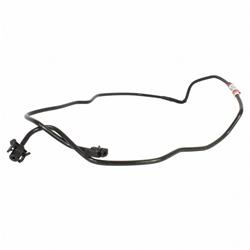 Motorcraft Molded Heater Hoses for 2016-2018 FOCUS - F1FZ8B081A