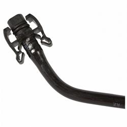 Motorcraft Molded Heater Hoses CK4Z8B081C