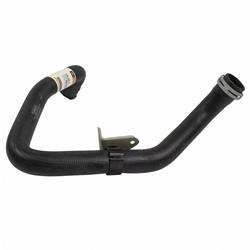 Motorcraft Radiator Hoses for 2016-2018 FOCUS - F1FZ8260D