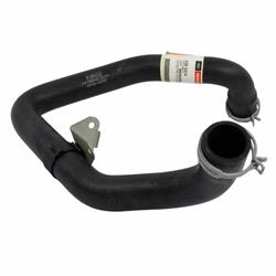 Motorcraft Radiator Hoses for 2016-2018 FOCUS - F1FZ8260D