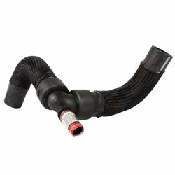 Motorcraft Radiator Hoses for 2014-2020 FUSION - DG9Z8286L