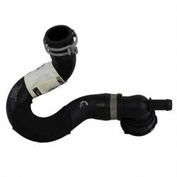 Motorcraft Radiator Hoses for 2015-2016 TRANSIT CONNECT - DV6Z8286C