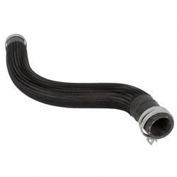 Motorcraft Molded Heater Hoses for 2015-2017 MUSTANG - FR3Z8260G