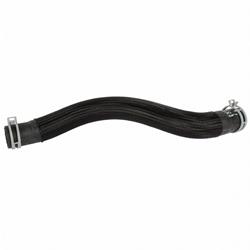 Motorcraft Molded Heater Hoses for 2015-2017 MUSTANG - FR3Z8260G