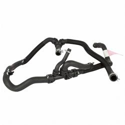 Motorcraft Radiator Hoses for 2013-2016 ESCAPE - CV6Z8075AC