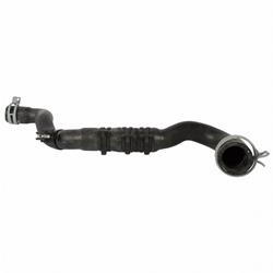 Motorcraft Molded Heater Hoses DJ5Z8597B
