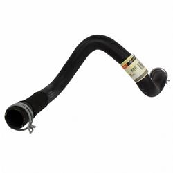 Motorcraft Radiator Hoses for 2015-2018 FOCUS - CV6Z8260X
