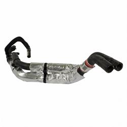Motorcraft Radiator Hoses for 2015-2018 EDGE - F2GZ8B081G