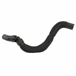 Motorcraft Radiator Hoses for 2017-2020 FUSION, MKZ - HG9Z8260A