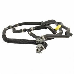 Motorcraft Radiator Hoses for 2016-2018 FOCUS - G1FZ8B081A