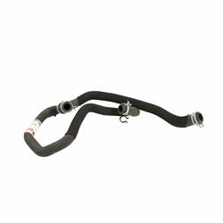 Motorcraft Radiator Hoses for 2016-2018 FOCUS - G1FZ8075A