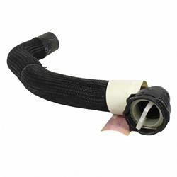 Motorcraft Radiator Hoses for 2017-2020 CONTINENTAL, MKZ - G3GZ8286A