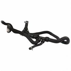 Motorcraft Radiator Hoses for 2017-2019 ESCAPE - GV6Z8075A