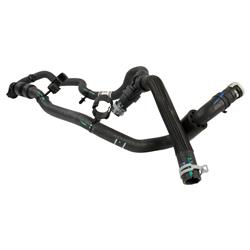 Motorcraft Radiator Hoses for 2017-2019 MKC - GJ7Z8075B