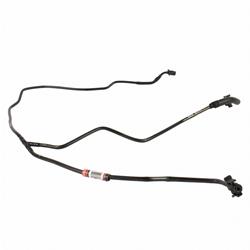 Motorcraft Molded Heater Hoses for 2013-2016 ESCAPE - CV6Z8B081Z