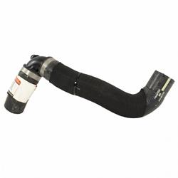 Motorcraft Radiator Hoses GR2Z8286A