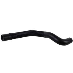 Motorcraft Radiator Hoses for 2017-2020 CONTINENTAL - GD9Z8260A