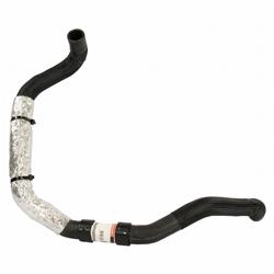 Motorcraft Radiator Hoses for 2017-2020 CONTINENTAL - GD9Z8286A