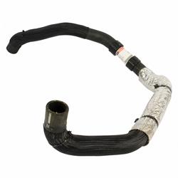 Motorcraft Radiator Hoses for 2017-2020 CONTINENTAL - GD9Z8286A