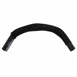 Motorcraft Radiator Hoses HC3Z8B081A