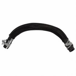 Motorcraft Radiator Hoses HC3Z8B081B