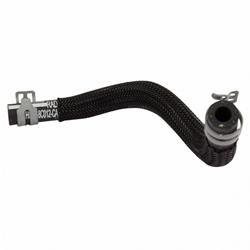 Motorcraft Radiator Hoses HC3Z8B081B