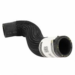 Motorcraft Radiator Hoses for 2017-2022 F-250 SUPER DUTY, F-350 SUPER DUTY - HC3Z8286A