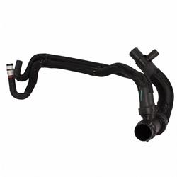 Motorcraft Radiator Hoses for 2017-2022 F-250 SUPER DUTY, F-350 SUPER DUTY - HC3Z8286B