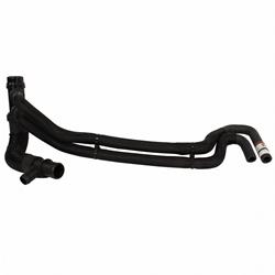 Motorcraft Radiator Hoses for 2017-2022 F-250 SUPER DUTY, F-350 SUPER DUTY - HC3Z8286B