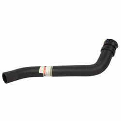 Motorcraft Radiator Hoses for 2017-2022 F-250 SUPER DUTY, F-350 SUPER DUTY - HC3Z8260A