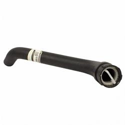 Motorcraft Radiator Hoses for 2017-2022 F-250 SUPER DUTY, F-350 SUPER DUTY - HC3Z8260A