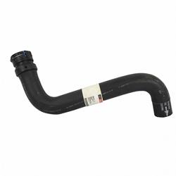 Motorcraft Radiator Hoses for 2017-2019 F-450 SUPER DUTY, F-550 SUPER DUTY - HC3Z8260B