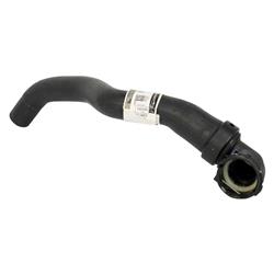 Motorcraft Radiator Hoses HC3Z8C633A