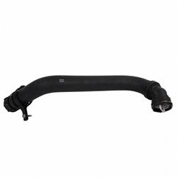 Motorcraft Radiator Hoses HC3Z8286D