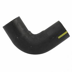 Motorcraft Radiator Hoses HL3Z8K576A