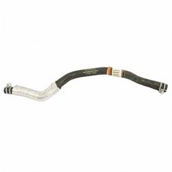 Motorcraft Molded Heater Hoses for 2015-2018 FOCUS - CV6Z8A577D
